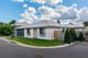 Photo - 20 Valuniu Place, Boronia Heights QLD 4124 - Image 12