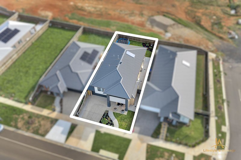 Photo - 20 Vantage Rise, Warragul VIC 3820 - Image 22