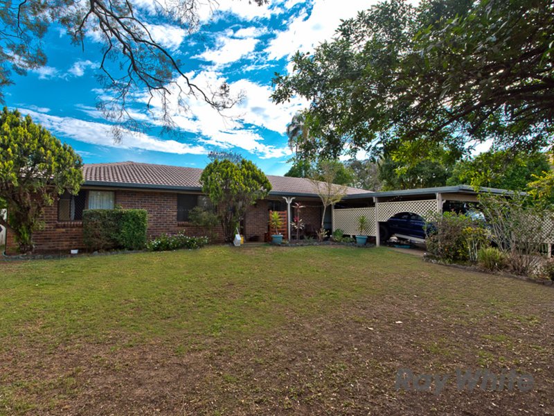 20 Varndell Street, Bald Hills QLD 4036