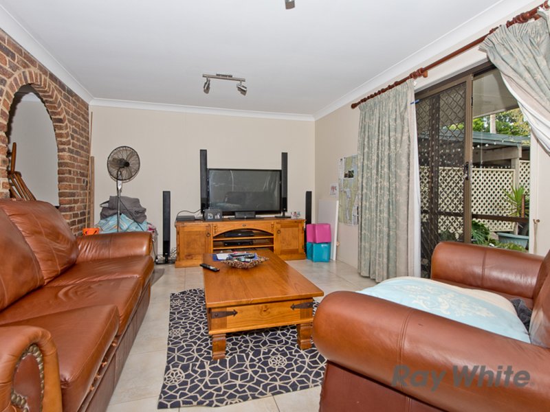 Photo - 20 Varndell Street, Bald Hills QLD 4036 - Image 2