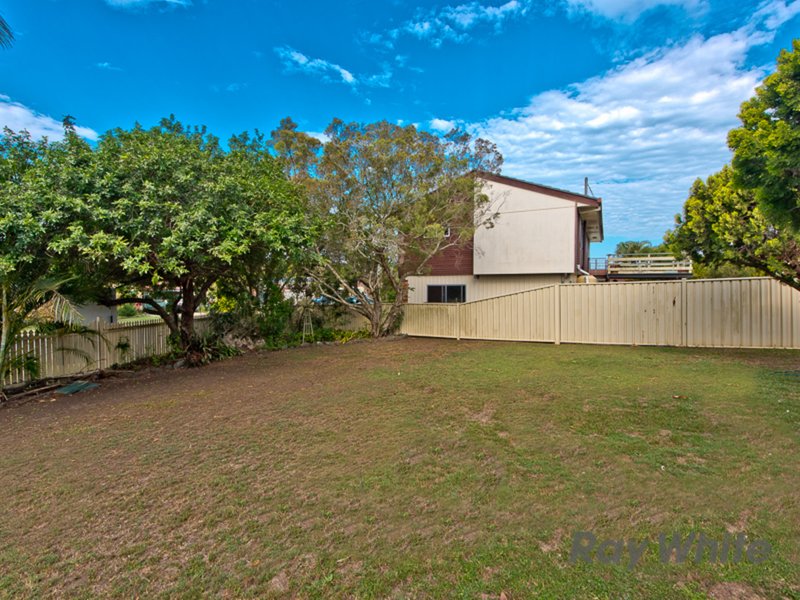 Photo - 20 Varndell Street, Bald Hills QLD 4036 - Image 3