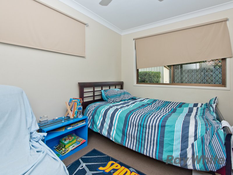 Photo - 20 Varndell Street, Bald Hills QLD 4036 - Image 6