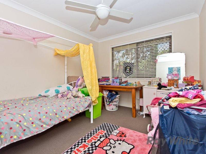 Photo - 20 Varndell Street, Bald Hills QLD 4036 - Image 7