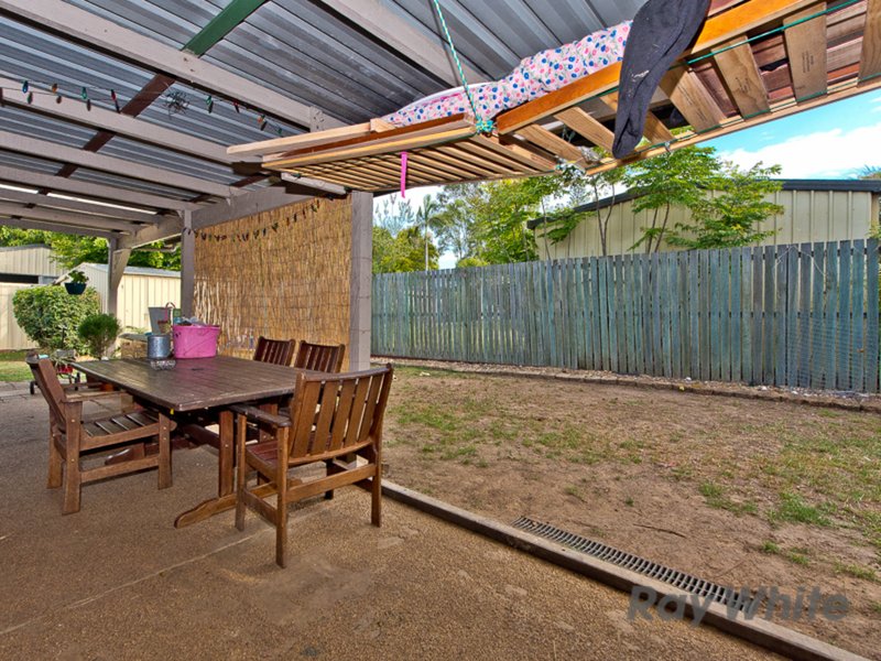 Photo - 20 Varndell Street, Bald Hills QLD 4036 - Image 9