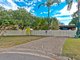 Photo - 20 Varndell Street, Bald Hills QLD 4036 - Image 10