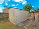 Photo - 20 Varndell Street, Bald Hills QLD 4036 - Image 11