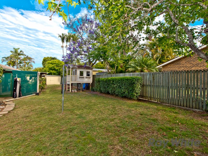 Photo - 20 Varndell Street, Bald Hills QLD 4036 - Image 12