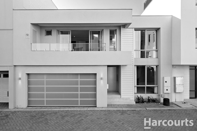 20 Veneto Lane, Mandurah WA 6210