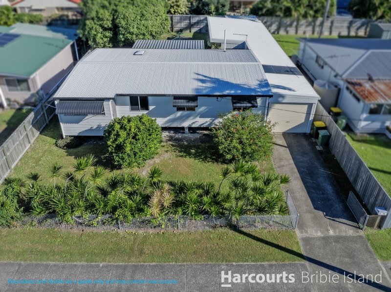 Photo - 20 Verdoni Street, Bellara QLD 4507 - Image 2