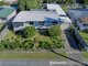 Photo - 20 Verdoni Street, Bellara QLD 4507 - Image 2