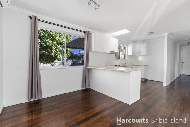 Photo - 20 Verdoni Street, Bellara QLD 4507 - Image 3