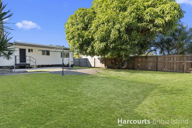 Photo - 20 Verdoni Street, Bellara QLD 4507 - Image 4