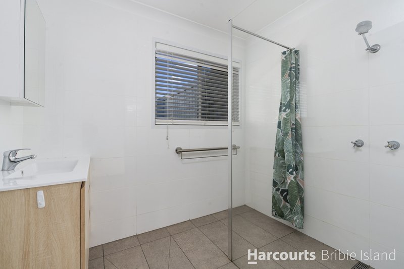 Photo - 20 Verdoni Street, Bellara QLD 4507 - Image 5