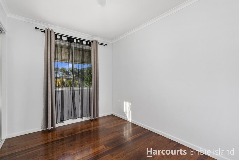 Photo - 20 Verdoni Street, Bellara QLD 4507 - Image 7