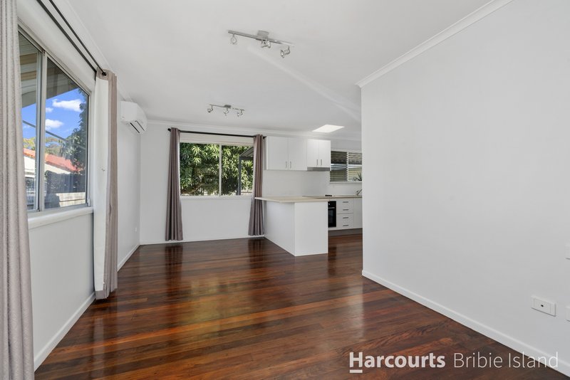 Photo - 20 Verdoni Street, Bellara QLD 4507 - Image 8