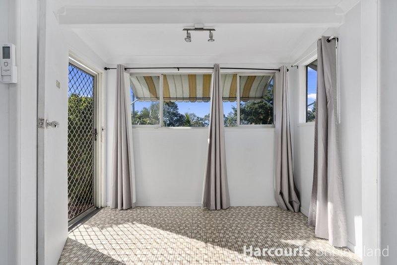 Photo - 20 Verdoni Street, Bellara QLD 4507 - Image 9