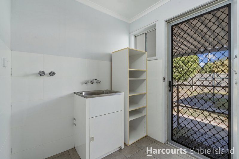 Photo - 20 Verdoni Street, Bellara QLD 4507 - Image 10