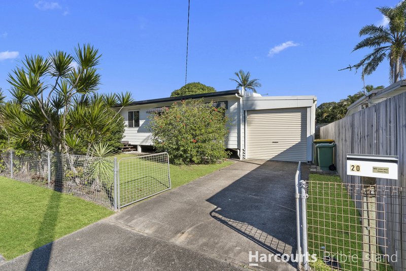 Photo - 20 Verdoni Street, Bellara QLD 4507 - Image 11