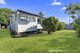 Photo - 20 Verdoni Street, Bellara QLD 4507 - Image 12