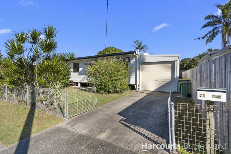 Photo - 20 Verdoni Street, Bellara QLD 4507 - Image 13