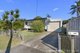 Photo - 20 Verdoni Street, Bellara QLD 4507 - Image 13