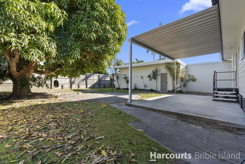 Photo - 20 Verdoni Street, Bellara QLD 4507 - Image 14