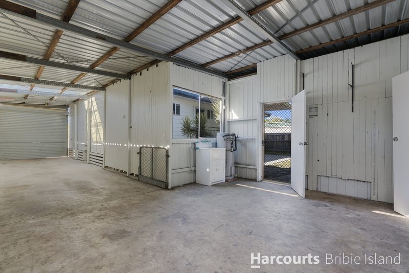 Photo - 20 Verdoni Street, Bellara QLD 4507 - Image 15