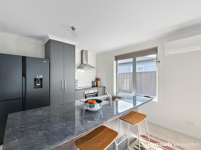 Photo - 20 Verdun Street, Mowbray TAS 7248 - Image 3