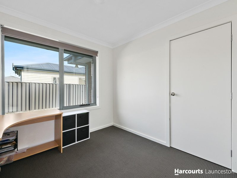 Photo - 20 Verdun Street, Mowbray TAS 7248 - Image 8