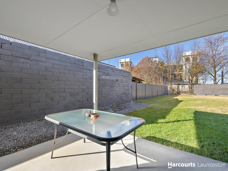 Photo - 20 Verdun Street, Mowbray TAS 7248 - Image 10