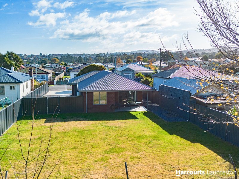 Photo - 20 Verdun Street, Mowbray TAS 7248 - Image 11