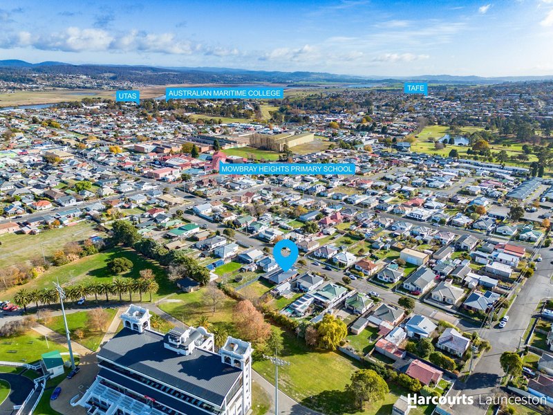 Photo - 20 Verdun Street, Mowbray TAS 7248 - Image 13