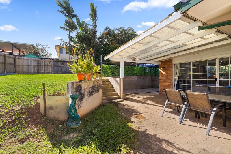 Photo - 20 Vermont Street, Aspley QLD 4034 - Image 12