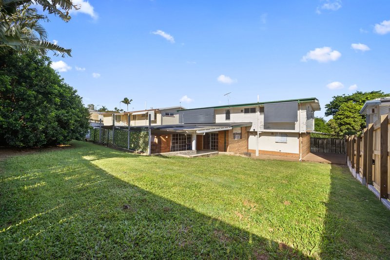 Photo - 20 Vermont Street, Aspley QLD 4034 - Image 13