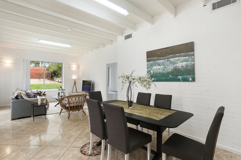 Photo - 20 Vernon Street, Strathfield NSW 2135 - Image 2