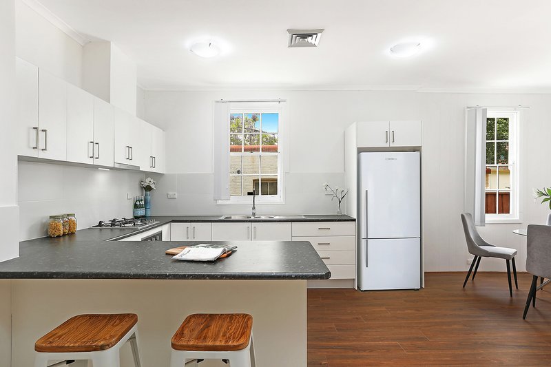 Photo - 20 Vernon Street, Strathfield NSW 2135 - Image 4