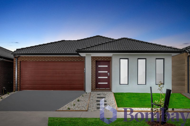 20 Vestige Street, Donnybrook VIC 3064