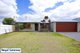 Photo - 20 Vetiver Link, Atwell WA 6164 - Image 1