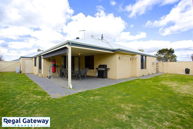 Photo - 20 Vetiver Link, Atwell WA 6164 - Image 22