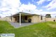 Photo - 20 Vetiver Link, Atwell WA 6164 - Image 22