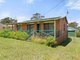 Photo - 20 Vickery Avenue, Sanctuary Point NSW 2540 - Image 1