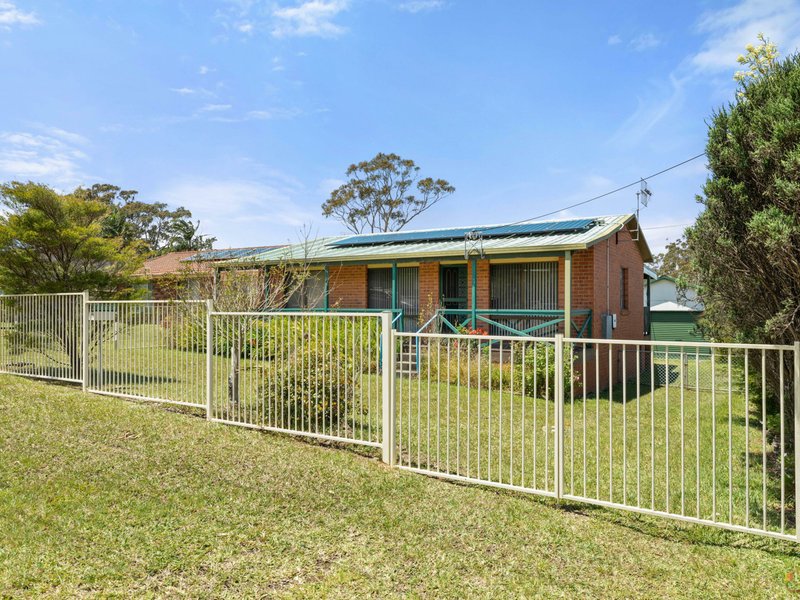 Photo - 20 Vickery Avenue, Sanctuary Point NSW 2540 - Image 3