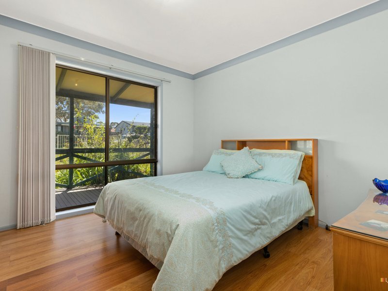 Photo - 20 Vickery Avenue, Sanctuary Point NSW 2540 - Image 7