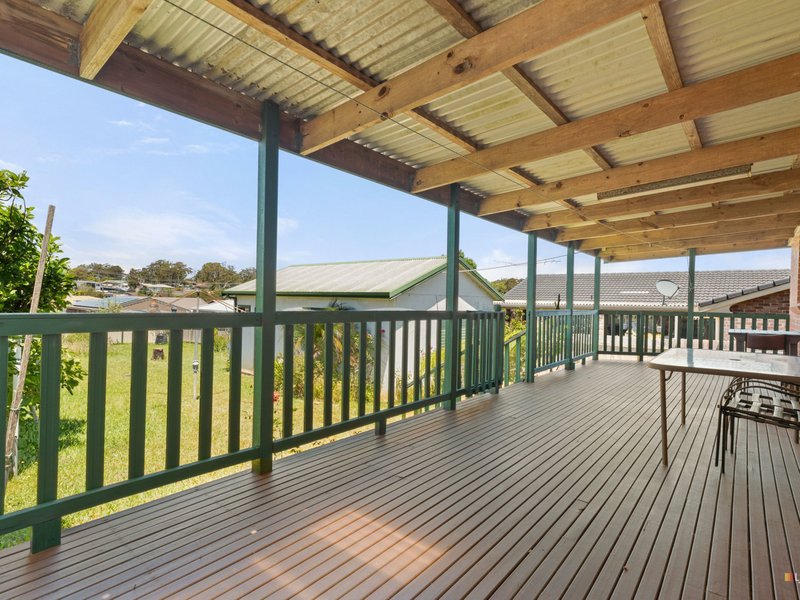 Photo - 20 Vickery Avenue, Sanctuary Point NSW 2540 - Image 11