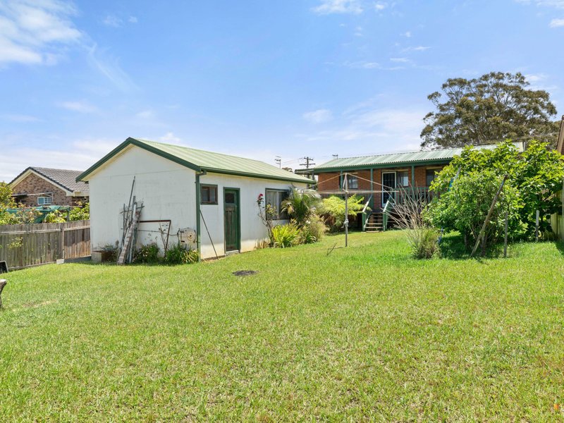 Photo - 20 Vickery Avenue, Sanctuary Point NSW 2540 - Image 12