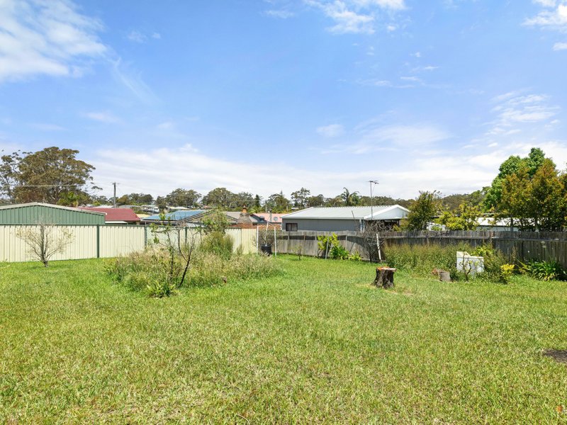 Photo - 20 Vickery Avenue, Sanctuary Point NSW 2540 - Image 14