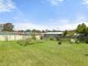 Photo - 20 Vickery Avenue, Sanctuary Point NSW 2540 - Image 14