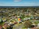 Photo - 20 Vickery Avenue, Sanctuary Point NSW 2540 - Image 18