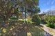 Photo - 20 Victoria Hill Road, Adelong NSW 2729 - Image 1