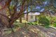 Photo - 20 Victoria Hill Road, Adelong NSW 2729 - Image 2